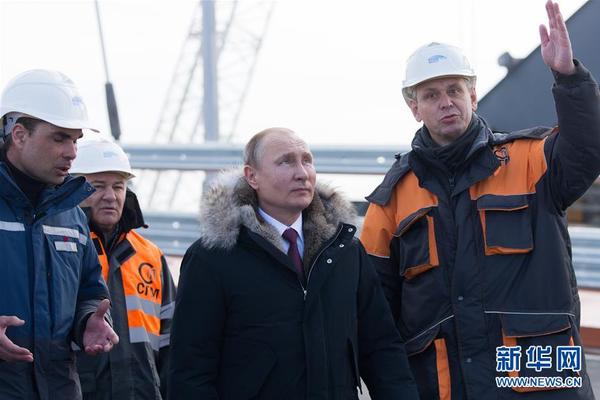 中國在大分子蛋白精準測量領(lǐng)域取得重要技術(shù)‘突破’